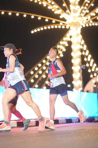 BIB: 
                            <button type="button" onclick="openModal(24490229)" class="btn btn-primary btn-sm float-right btn-popup" data-toggle="modal" data-target=".modal-high-quality">
                        <i class="fas fa-shopping-cart"></i> Add to Cart
                    </button>
                                            <button type="button" onclick="isThisMe(24490229, true)" class="btn btn-success btn-sm float-right btn-popup btn-isme hidden" data-toggle="tooltip" data-placement="bottom" title="นี่คือรูปของคุณใช่ไหม คลิกที่นี่เพื่อเอาเข้าอัลบั้ม">
                        <i class="fas fa-plus"></i> Add to album
                    </button>
                    <button type="button" onclick="isThisMe(24490229, false)" class="btn btn-warning btn-sm float-right btn-popup btn-isnotme hidden">
                        <i class="fas fa-ban"></i> Remove from album
                    </button>